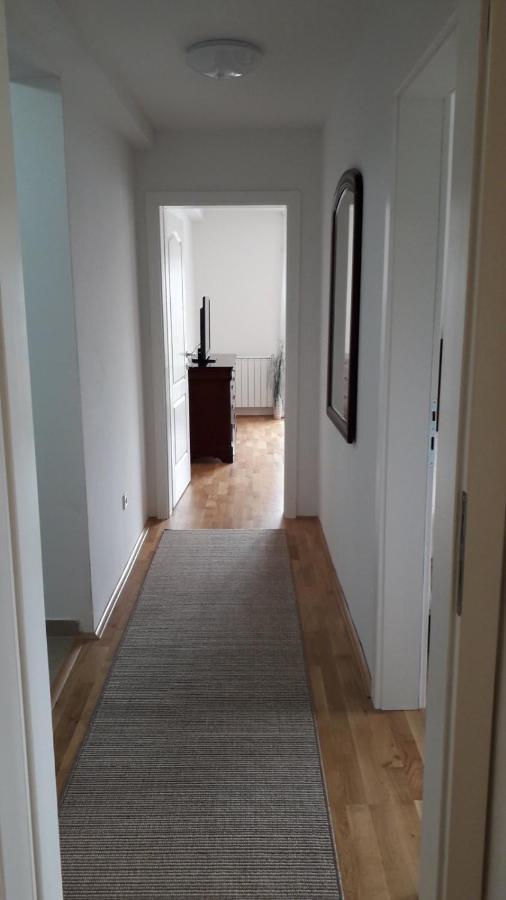 Apartman Sarajevo - Kovaci Exteriör bild