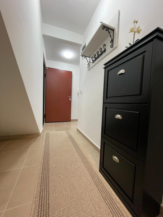 Apartman Sarajevo - Kovaci Exteriör bild